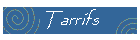 Tarrifs